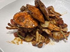 -文涵小院·邻里厨房