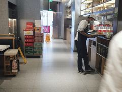 -牛焱·贵州黄牛肉火锅(城西银泰店)