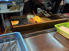 -银泰百货(海宁店)