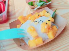 -四川广播电视台(世纪城路店)