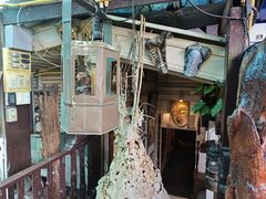 -自然餐厅(Phuket)