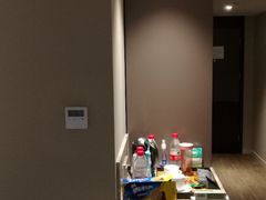 -蓉逸精选酒店(成都蜀汉路东地铁站店)