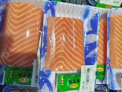 -兴龙广缘超市(奥体中心店)