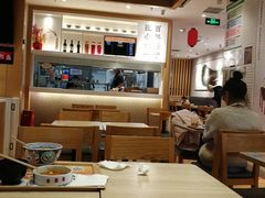 -吉野家(学院路店)