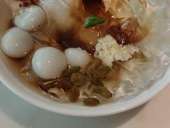 -茅庐川菜(烟台万象汇店)