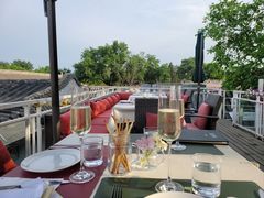 -EATALIA意塔利意式餐厅(鼓楼店)