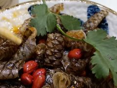 -赏点粤式点心(广州塔店)