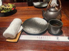 -归源居酒屋
