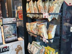-茶颜悦色(岳麓山顶店)