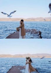 -太古映画婚纱摄影(天河店)