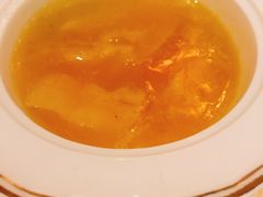 -雍和会海鲜姿造自助(湖东路店)