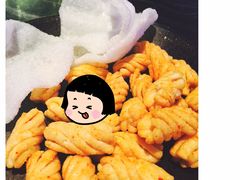 -王家渡火锅(金宝汇店)