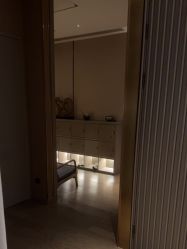 -8SPA养愈空间·新中式疗愈spa