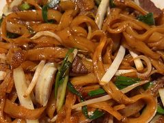 -点心传说·粤菜点心(佐阾虹湾店)