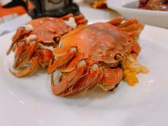 -鹅公村·国家非遗传承(荔湾店)