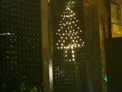 -C&R西班牙餐厅