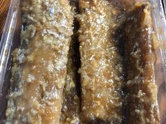 -光头卤(华侨城店)