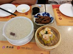 -点都德(北京路贰店)