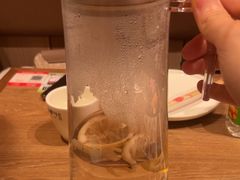 -金掌勺锅包肉(太原万达店)