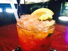iphone_upload_pic-Joy酒隐(西湖店)