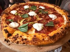 -Alimentari Grande(东湖路店)