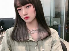 -VT101维多利广场