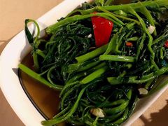 -尚味泰餐厅