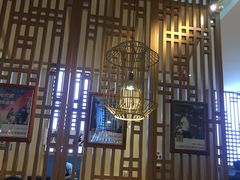 -陳八两面家(滨江天街店)