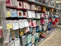 -大创十元超市(苏州泉屋店)