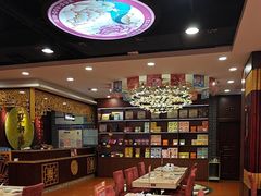 -点都德(海岸城店)