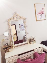 -美肤盾祛痘·问题肌头疗管理中心