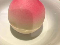 -局气烤鸭·北京菜(前门店)