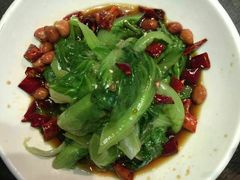 -涌上外婆桥(南塘店)