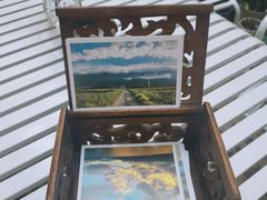 -兰纳泰式spa(古城店)