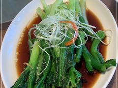 -荣兴酒家(徐家汇店)