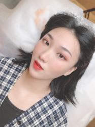 -OnFaer.纹眉半永久无创洗眉
