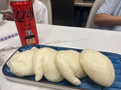 -宝荣鱼馆·临湖之宴(千岛湖店)
