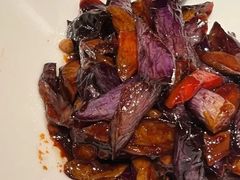 -一坐一忘云南菜(嘉里中心店)