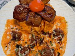 -和牛食堂•BISTRO(广州首店)