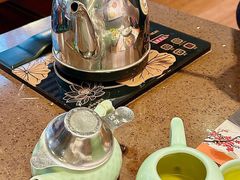 -粤赏点(越秀城市广场店)