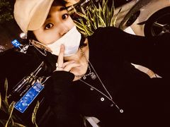 -813芭依珊 BAESAn(皇冠十畝地店)