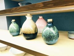 -静一餐厅·湖北菜(前门创始店)