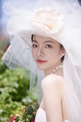 -金夫人婚纱摄影全球旅拍(大连店)