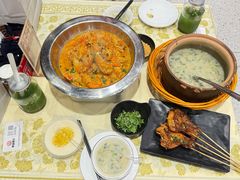 -聚味瞿记·龙虾堂(天元店)