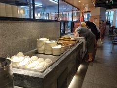 -福成自助烤肉(双桥万达店)