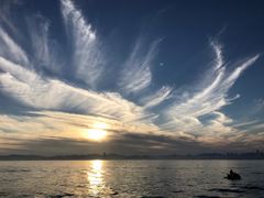 -星海湾跨海大桥