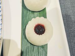 -玉玲珑餐厅(瘦西湖店)