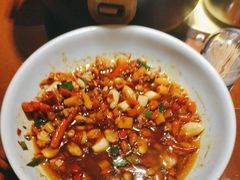 -小柴米·传统江西菜(八一广场店)
