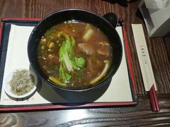 -春水堂人文茶馆(中正店)