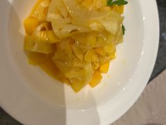 -南京四方酒店-傲途格精选·椽宫中餐厅